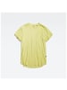 G-Star Raw T-Shirt in lemonade gd