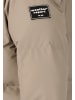 Weather Report Funktionsjacke Audrey in 1061 Moon Rock