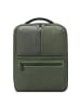 Roncato Trial Business-Rucksack 40 cm green