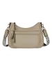 Bugatti Mare 3.0 Umhängetasche 30 cm beige