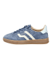 GANT Footwear Sneaker in Blau