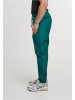Sergio Tacchini Sergio Tacchini Jogginghose in rainforest