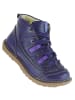 Roadstar Winterschuhe in Lila