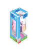 Kids Licensing Tischlampe Peppa Wutz Lampe 3 Jahre