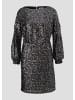 s.Oliver Kleid in 9999_schwarz