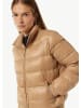 comma Outdoor-Jacke in 8450_sandstein