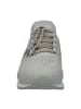 La Strada Sneaker Low in Grau