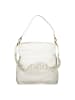 Valentino by Mario Valentino Weiß Damen Tasche aus Polyurethan