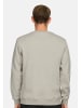 ONLY & SONS Sweatshirt Connor in Silver lining