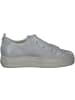 Paul Green Sneakers Low in Grau