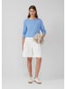 s.Oliver Strickpullover  in  5141_hellblau