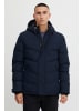 INDICODE Winterjacke IDStephin 15712MM in blau