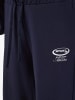 Noisy may Jogginghose in Navy Blazer
