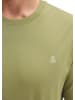 Marc O'Polo T-Shirt regular in Vibrant Fern