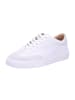 Gant Schnürschuhe  in Weiß
