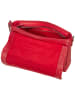 PICARD Bodybag Bali in Red