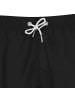 Gant Badeshorts in Schwarz