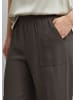 comma Hose in 8940_dunkelbraun