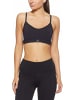 adidas Sport BH für Damen in uni