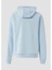 s.Oliver Sweatshirt in 50D1_hellblau