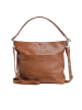 still nordic Tasche still in Vintage Cognac