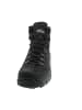 MEINDL Wanderstiefel Grau