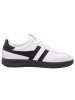 Gola Sneaker Low in weiss