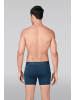 Muchachomalo 4er-Set: Boxershort in Mehrfarbig - für Herren