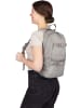 normani Rucksack 8 Liter Nagano in Beige