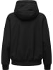 ragwear Outdoorjacke Nuggeta Summer YOUMODO in Black
