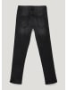 s.Oliver Jeans-Hose lang in Grau