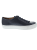 LLOYD Abel Sneaker low Blau