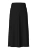 Pieces Midirock in Black