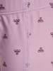 Hummel Swim Brief Hmlmini Kinder in MAUVE SHADOW