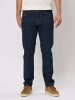 MCS Jeans MCRain in Dark Blue