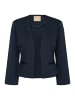 CULTURE Blazer CUeloise Feminine in Salute