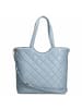 Valentino Bags Ocarina - Shopper 33.5 cm (polvere) in polvere