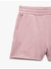 KOTON KURZHOSEN in Rosa