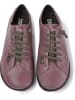 Camper Sneaker " Peu Cami " in Medium Violett
