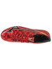 Mizuno Mizuno Alpha II Elite FG in Rot