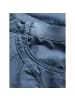 Chillaz W ANDEN PANT in Blau