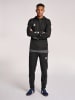 Hummel Verstellbare Taille Hmllead Herren in BLACK