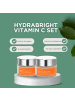 Dr. Eve_Ryouth Hydra Bright Set