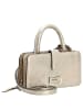 PICARD Favourite 1 - Handytasche/Geldbörse 6cc 18 cm (champagner) in champagner