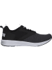 Puma Sneakers Low in Black/Puma White