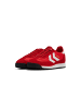 Hummel Schnürsenkel Sneaker City88 M Lebensstil Herren in RED