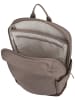 Thule Rucksack Lithos 20L in Tinted Taupe/Nuanced Brown