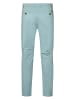 Petrol Industries Chino-Hose Seafoamstone in Blau