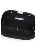 Kazar Clutches in Schwarz