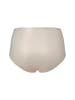 Chantelle Taillenslip in roségold - 0035